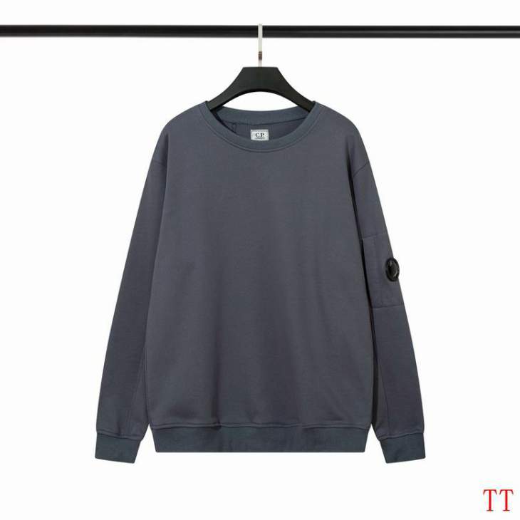 Picture of C P Company Sweatshirt _SKUCompanyM-XXL20tn0231089